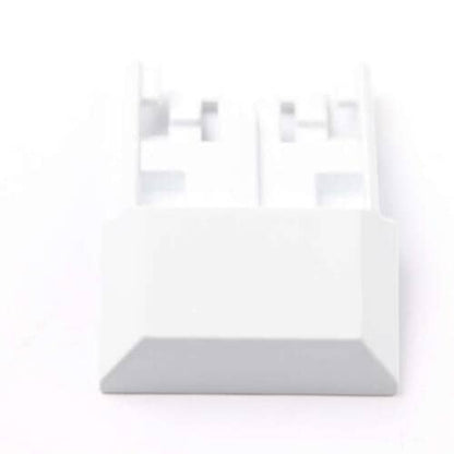 WR02X13632 GE Light Switch Strike