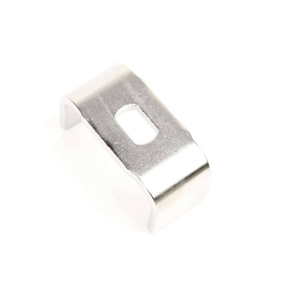 WR02X12643 GE Mullion Cap