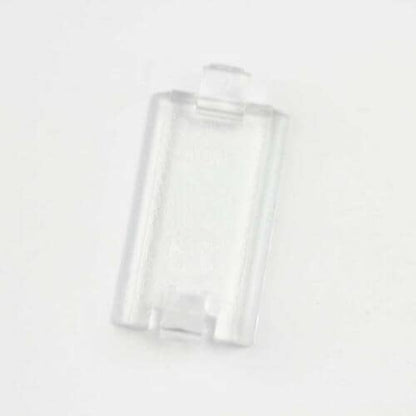 WR02X13655 GE LED Light Shield