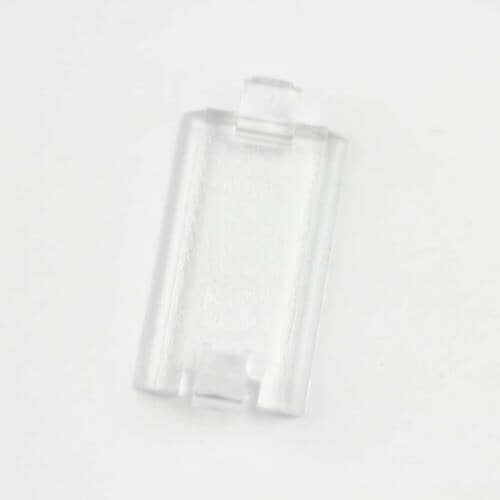 WR02X13655 GE LED Light Shield