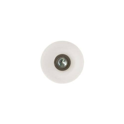 WR02X13658 GE Roller Assembly