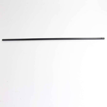 WR02X13670 GE Crossbar Pinion Shaft