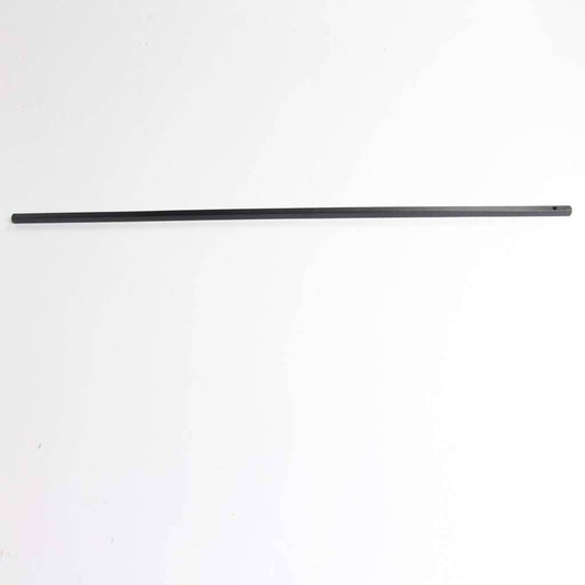 WR02X13670 GE Crossbar Pinion Shaft