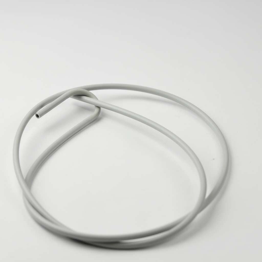 WR02X13673 GE Tubing