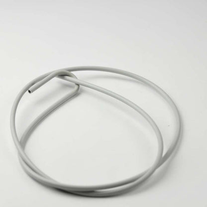 WR02X13673 GE Tubing