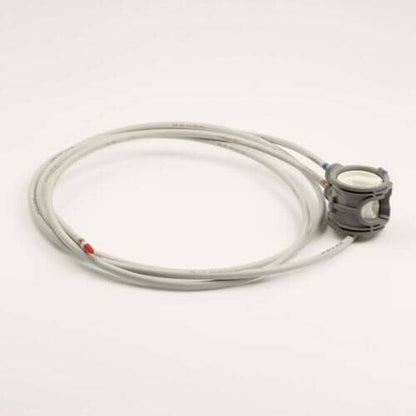 WR02X13675 GE Filter Manifold & Plug Assembly
