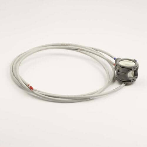 WR02X13675 GE Filter Manifold & Plug Assembly