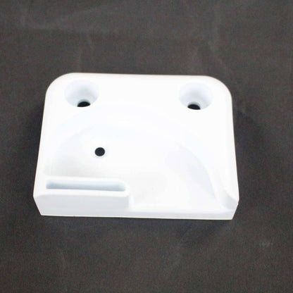 WR02X13716 GE Top Mullion Striker
