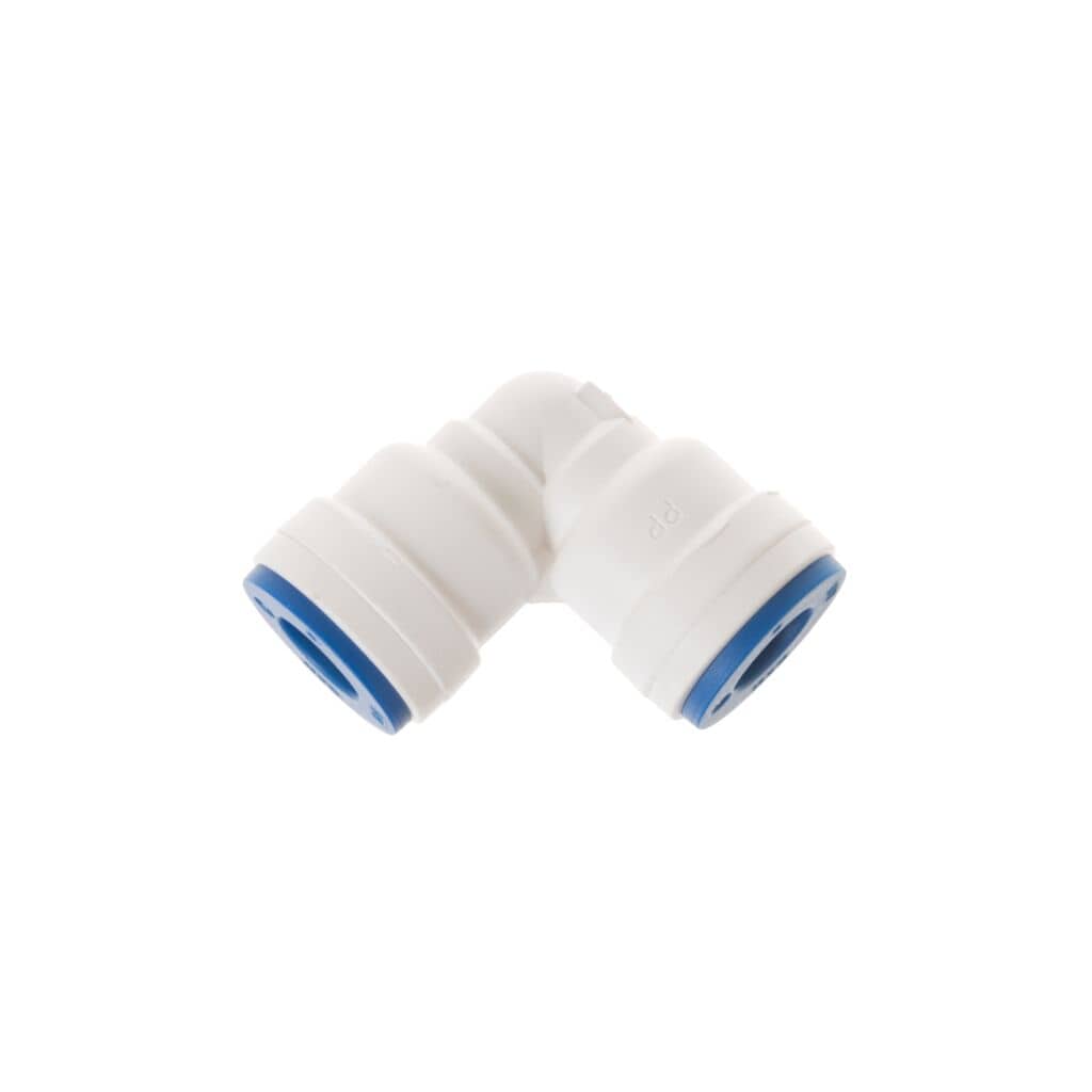 WR02X13737 GE Connector Assembly