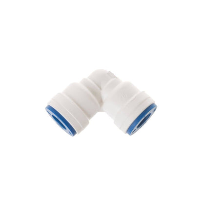 WR02X13737 GE Connector Assembly
