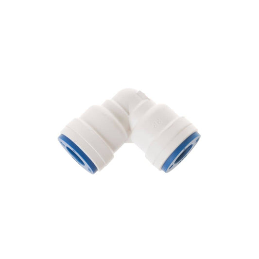 WR02X13737 GE Connector Assembly