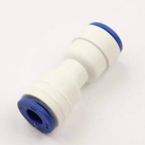 WR02X13738 GE Coupler