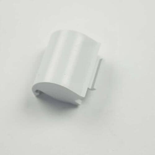 WR02X13739 GE Mullion Hinge Cap