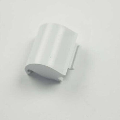 WR02X13739 GE Mullion Hinge Cap