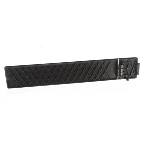 WR02X13742 GE Filter Door