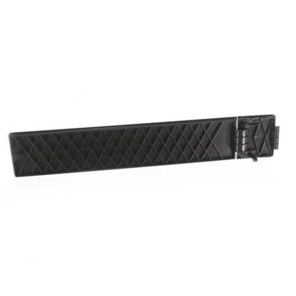 WR02X13742 GE Filter Door