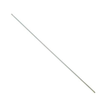 WR02X13765 GE Crossbar Pinion/Rod