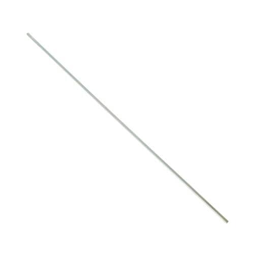 WR02X13765 GE Crossbar Pinion/Rod
