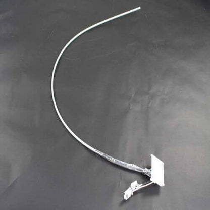 WR02X20621 GE Fill Tube Heater