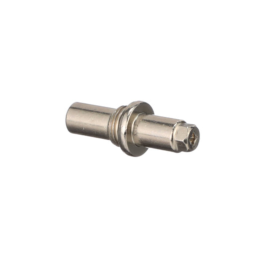 WR02X21173 GE Center Hinge Pin