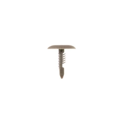 WR02X21242 GE Reversible Door Plug