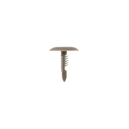 WR02X21242 GE Reversible Door Plug