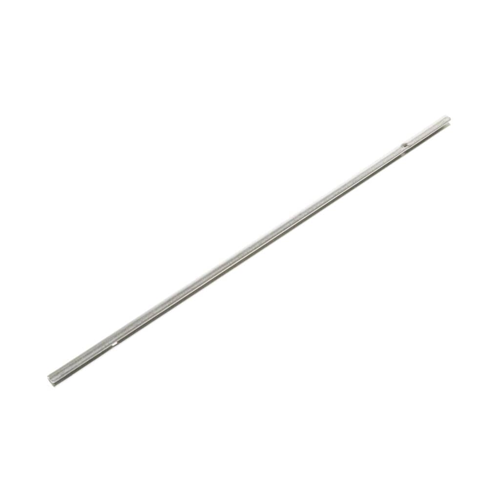 WR02X21803 GE Reinforcement Bar