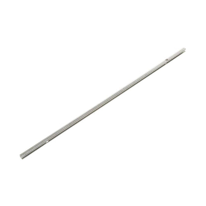 WR02X21803 GE Reinforcement Bar
