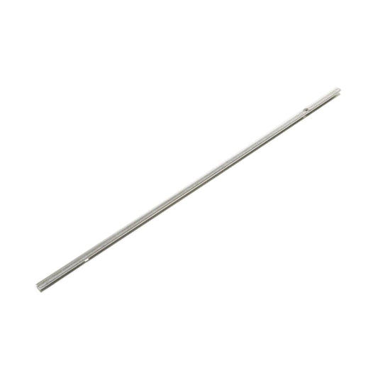 WR02X21803 GE Reinforcement Bar