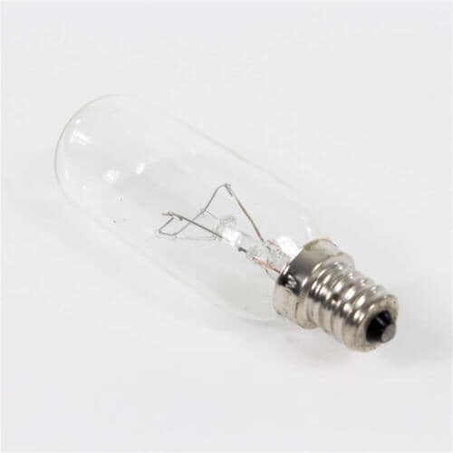 WR02X22743 GE Lamp