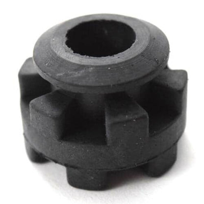 WR02X22869 GE Grommet