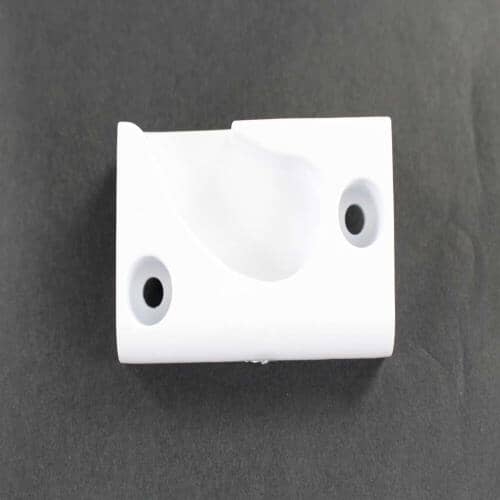 WR02X24944 GE Striker Top Mullion