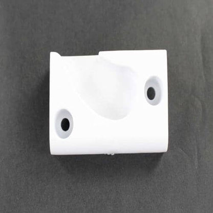 WR02X24944 GE Striker Top Mullion