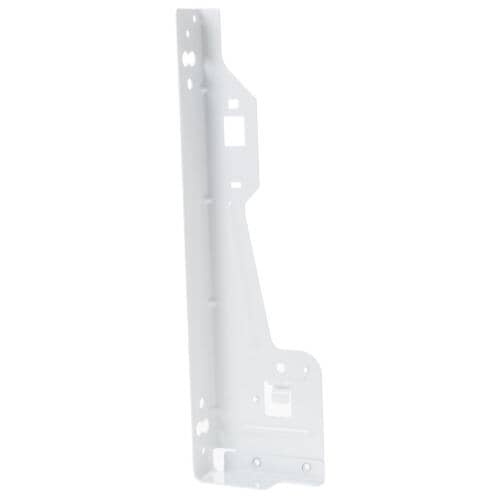 WR02X25184 GE Freezer Door Bracket (Left)