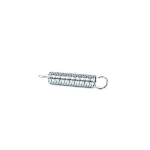WR02X25443 GE Closure Spring
