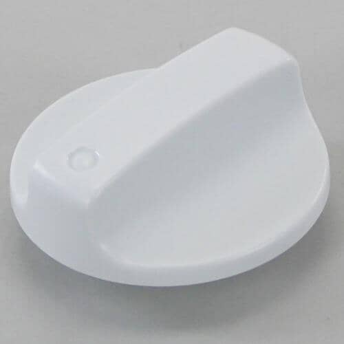 WR02X25804 GE Control Knob