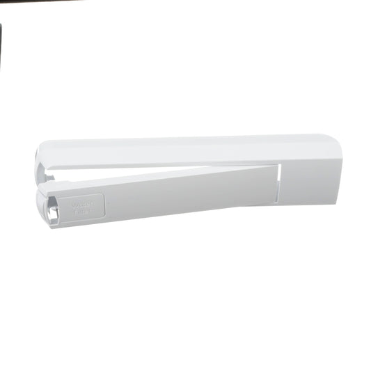 WR02X26526 GE Water Filter Cover Assembly