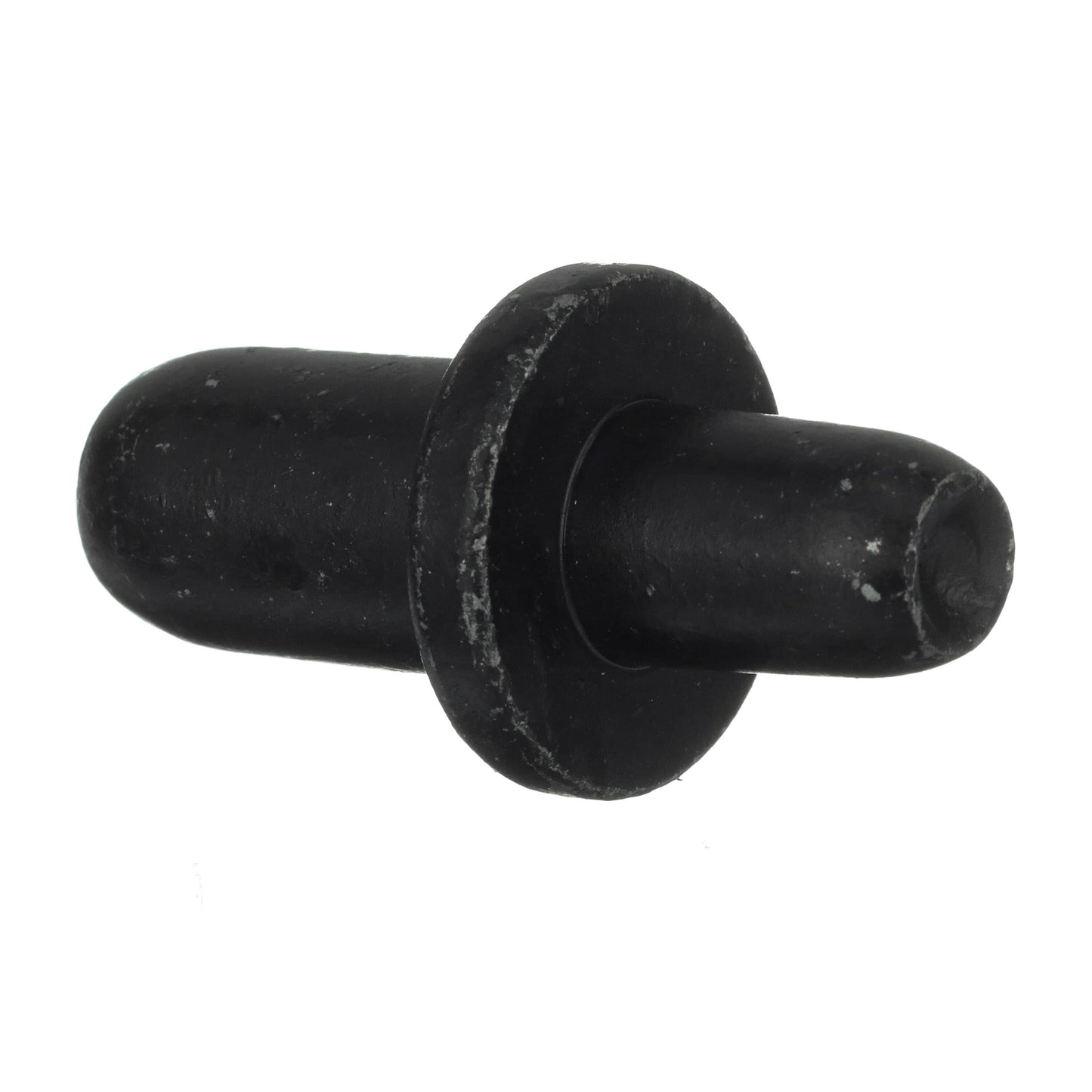 WR02X27092 GE Bottom Hinge Pin