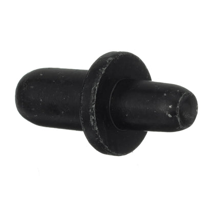 WR02X27092 GE Bottom Hinge Pin
