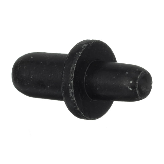 WR02X27092 GE Bottom Hinge Pin