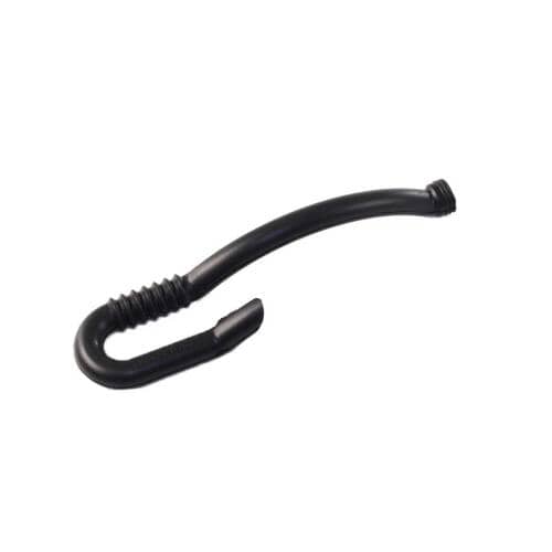 WR02X28514 GE Drain Tube
