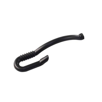 WR02X28514 GE Drain Tube