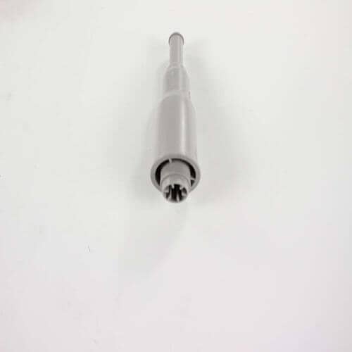 WR02X30247 GE Single Serve Brew Module