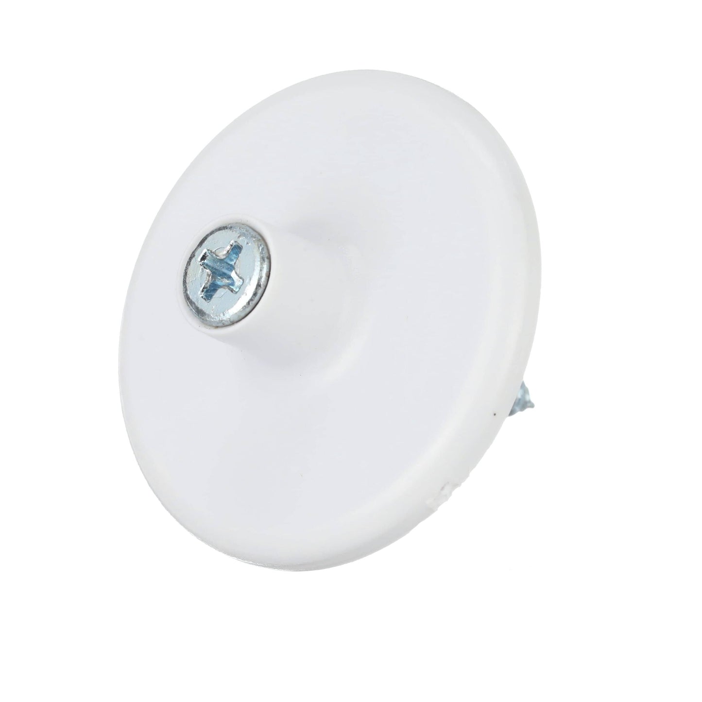 WR02X30289 GE Support Pin