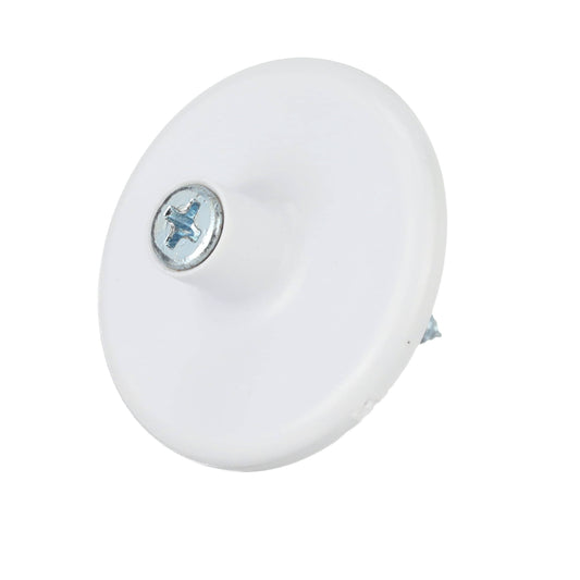 WR02X30289 GE Support Pin