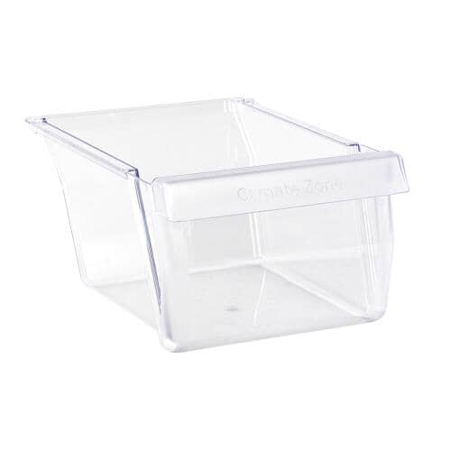 WR02X31776 GE Crossbar