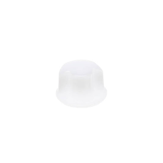 WR02X31857 GE Dairy Bin Bumper