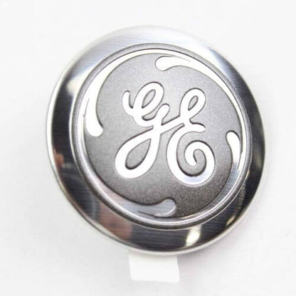 WR04X10181 GE Nameplate