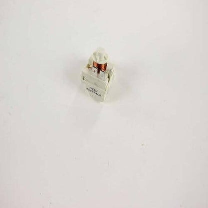 WR07X10084 GE Compressor Start Relay