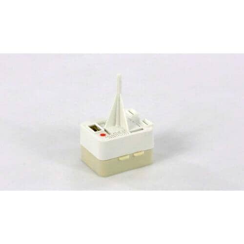 WR07X10133 GE Relay and Overload Kit